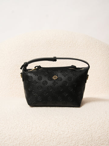 Armandy Handbag