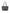 Arnie Tote Bag