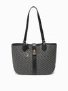 Arnie Tote Bag