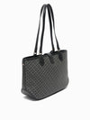 Arnie Tote Bag