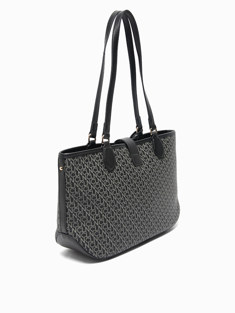 Arnie Tote Bag