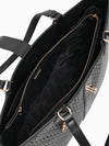 Arnie Tote Bag