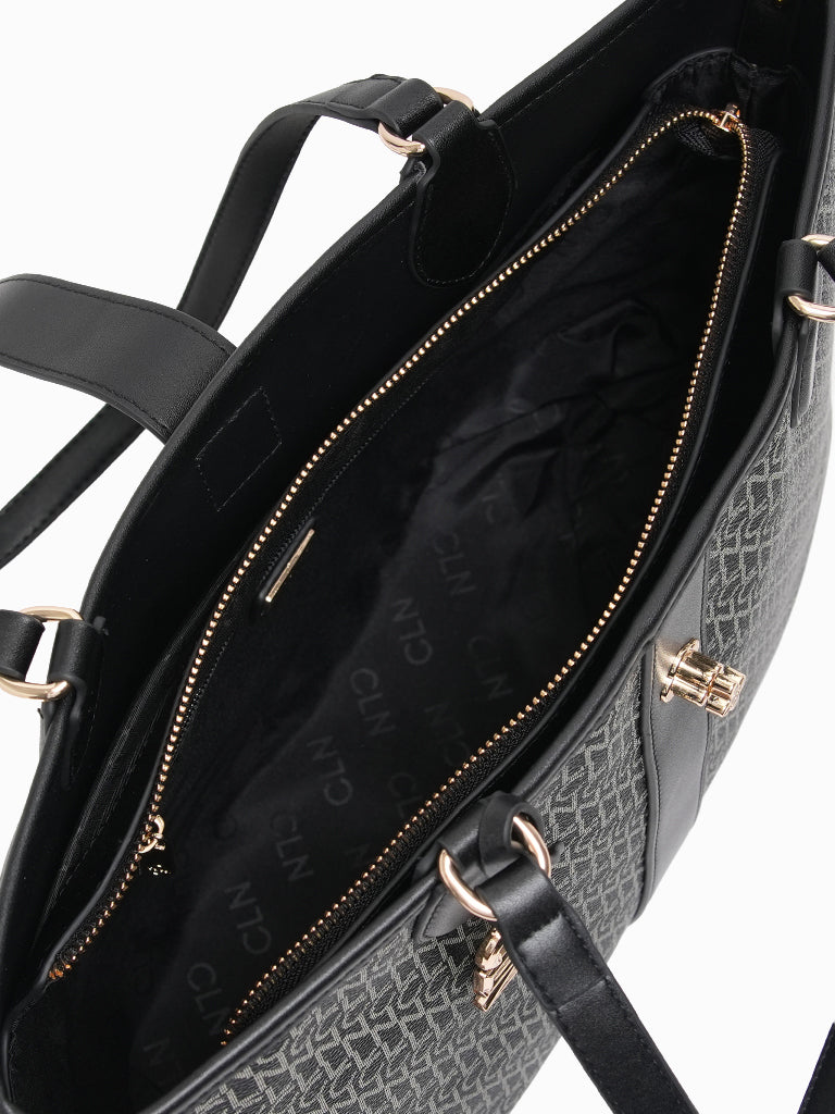 Arnie Tote Bag