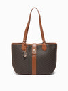 Arnie Tote Bag