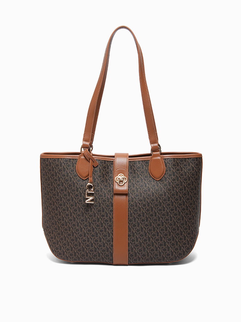 Arnie Tote Bag