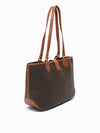 Arnie Tote Bag