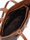 Arnie Tote Bag