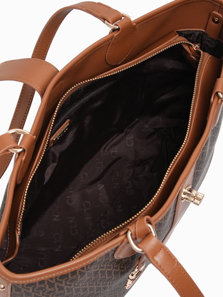 Arnie Tote Bag