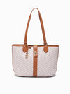 Arnie Tote Bag