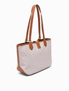 Arnie Tote Bag