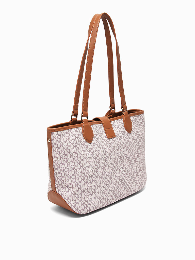 Arnie Tote Bag