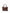Ashanti Handbag