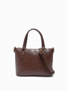 Ashanti Handbag