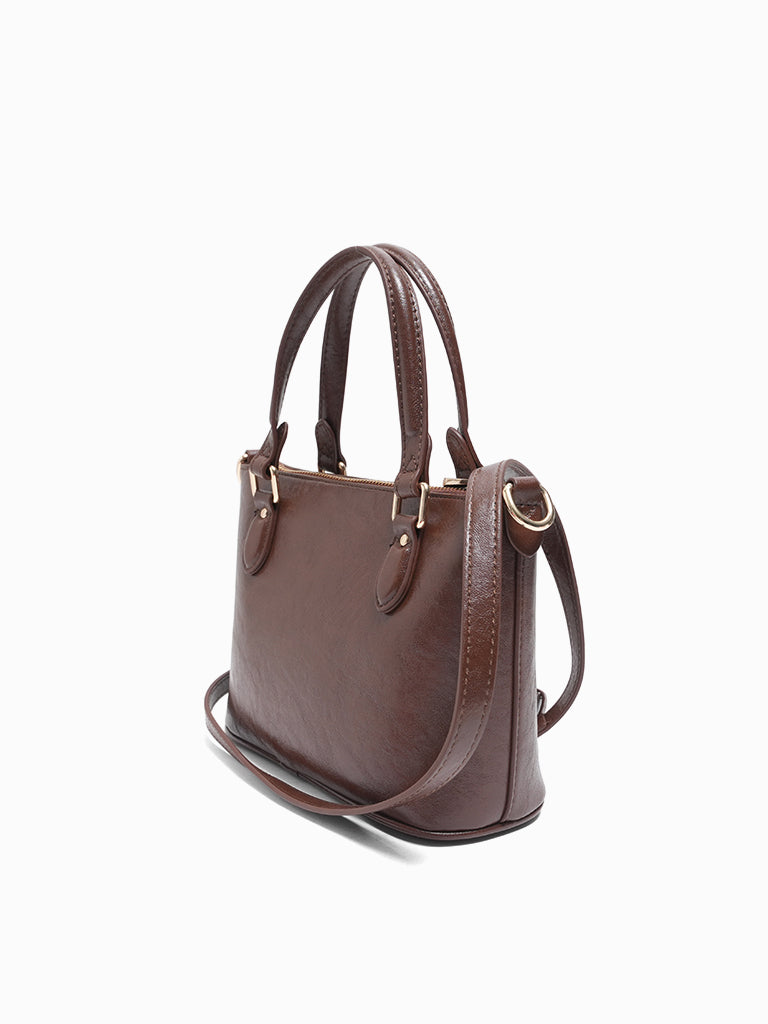 Ashanti Handbag