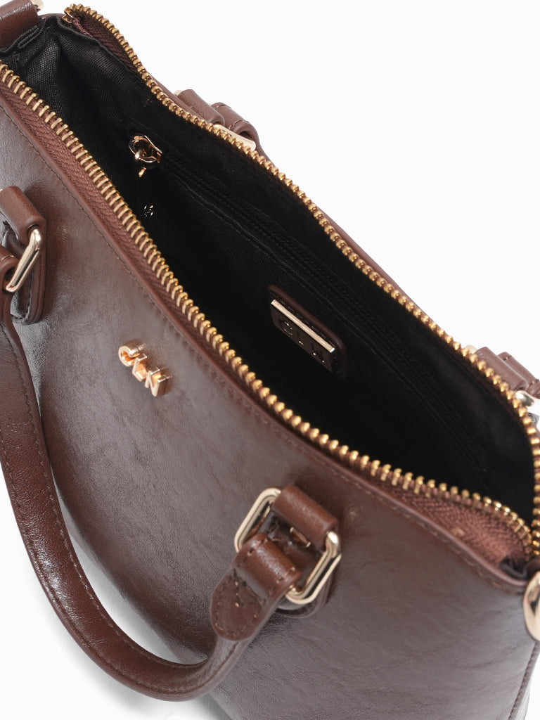 Ashanti Handbag