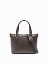 Ashanti Handbag