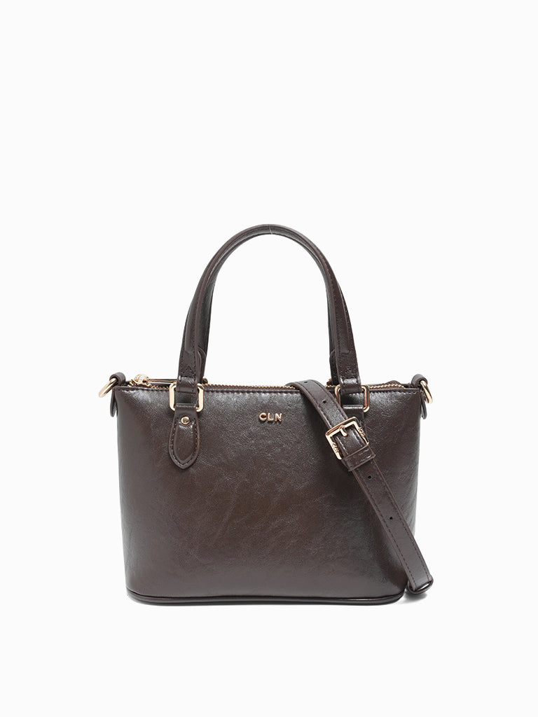 Ashanti Handbag