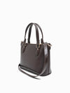 Ashanti Handbag