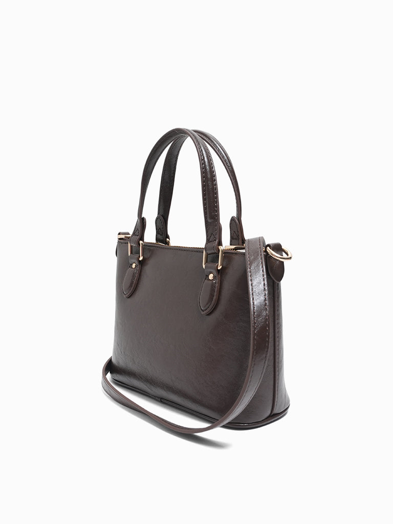 Ashanti Handbag