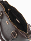 Ashanti Handbag