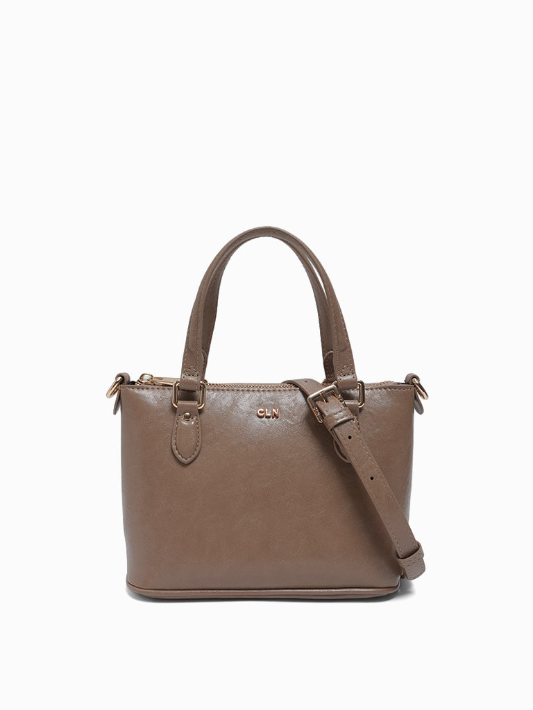 Ashanti Handbag