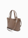 Ashanti Handbag
