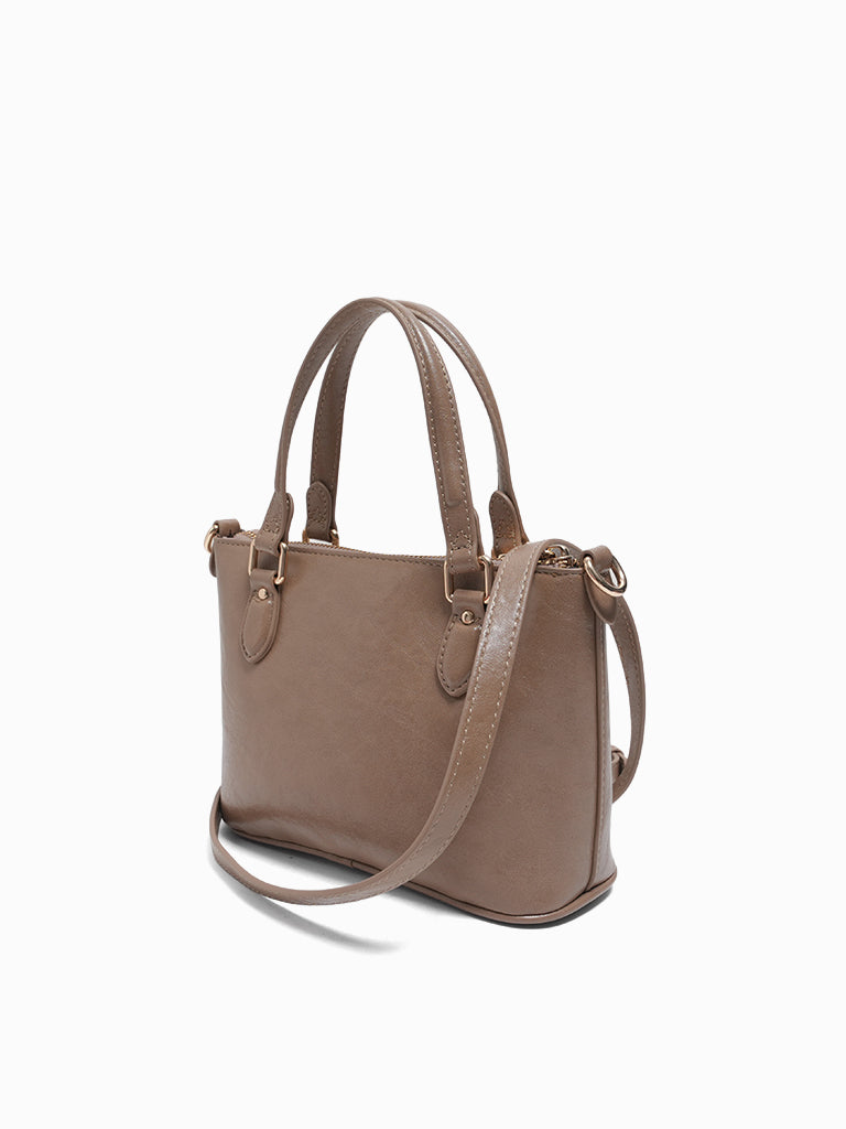 Ashanti Handbag
