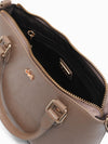 Ashanti Handbag