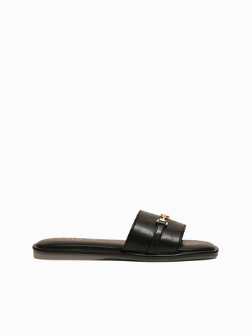 Ashton Slides