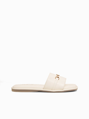 Ashton Slides