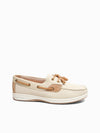 Aslan Loafers