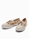 Aslan Loafers