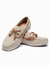 Aslan Loafers