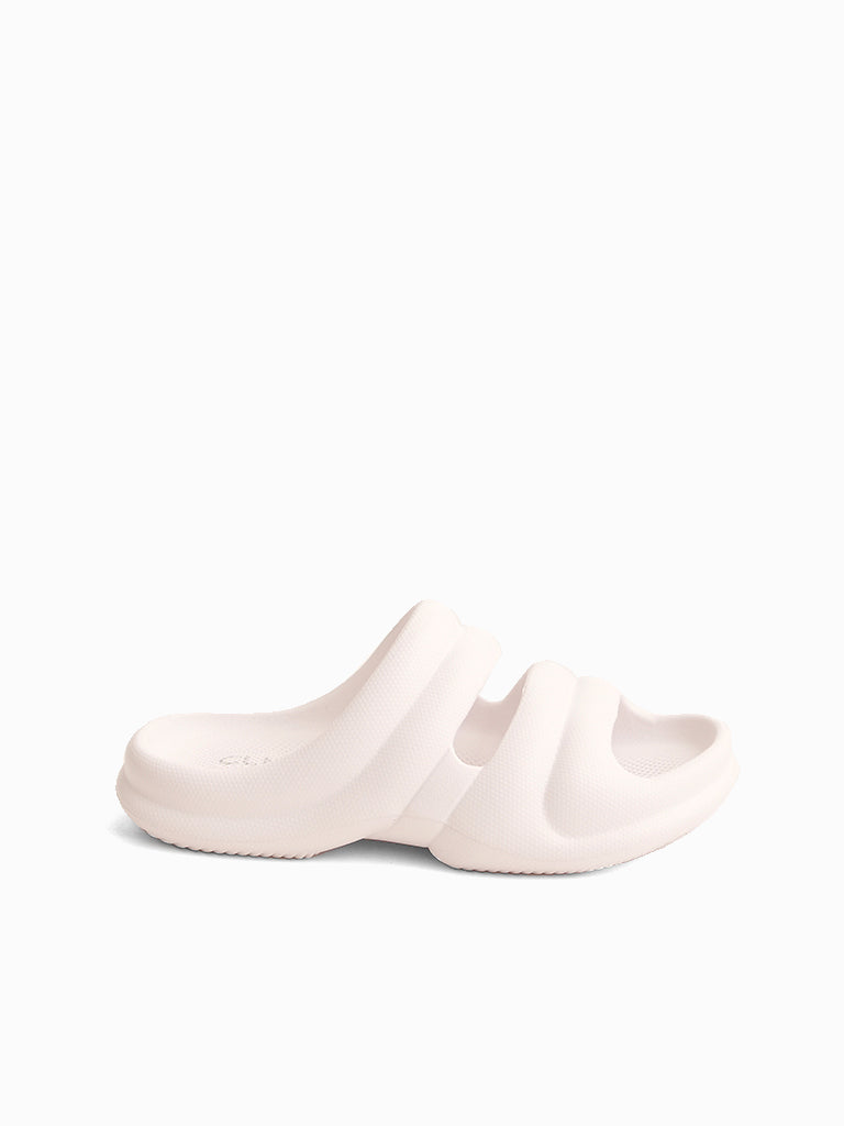 Astana Flat Slides