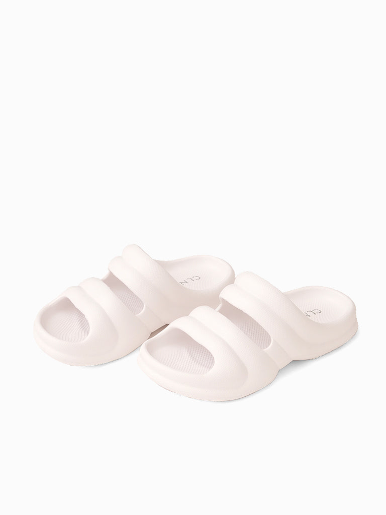 Astana Flat Slides
