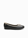 Asten Ballerinas