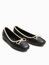 Asten Ballerinas