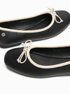 Asten Ballerinas