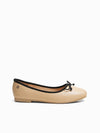 Asten Ballerinas