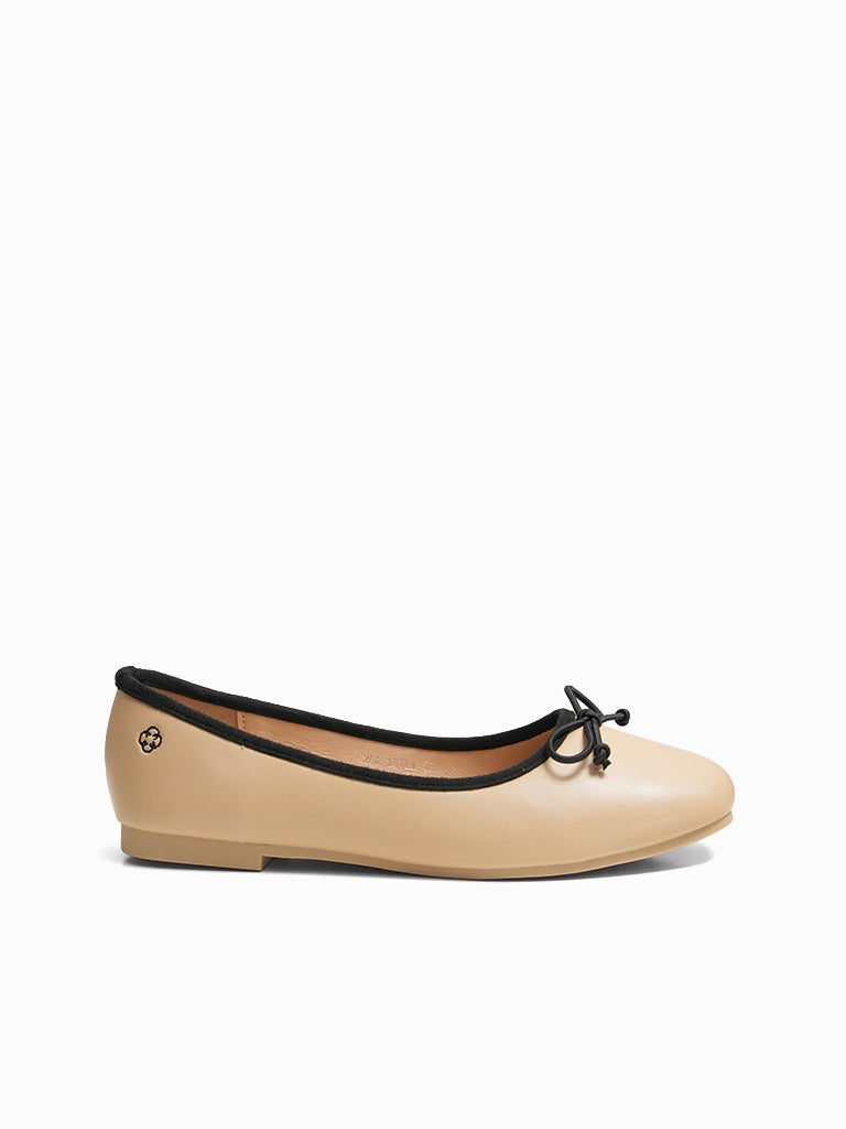 Asten Ballerinas