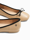 Asten Ballerinas
