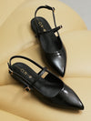 Astra Ballerinas