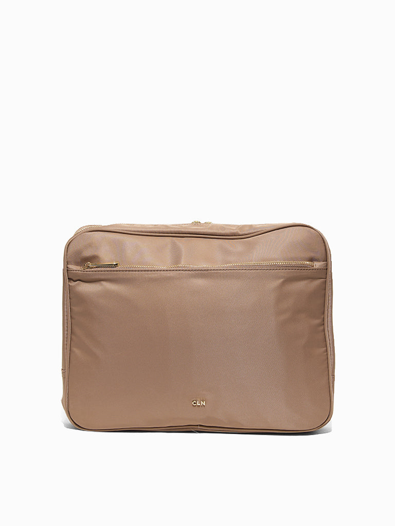 Atarah Laptop Sleeve