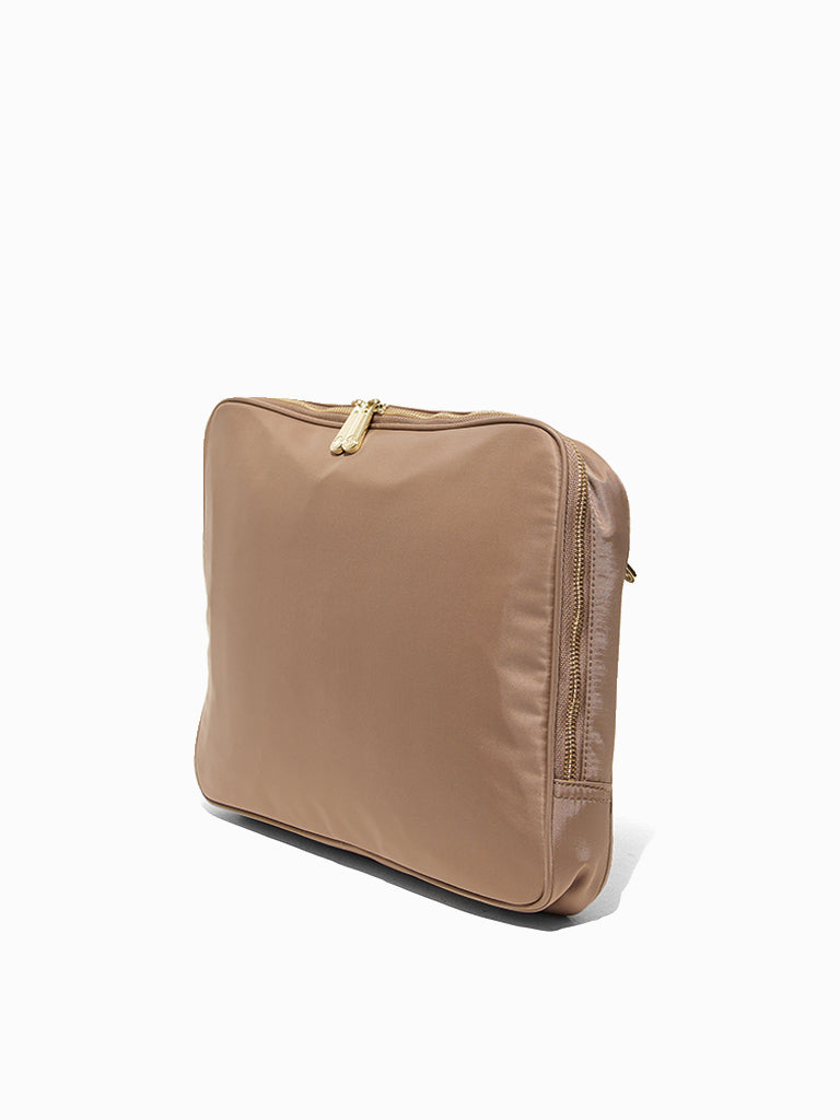 Atarah Laptop Sleeve