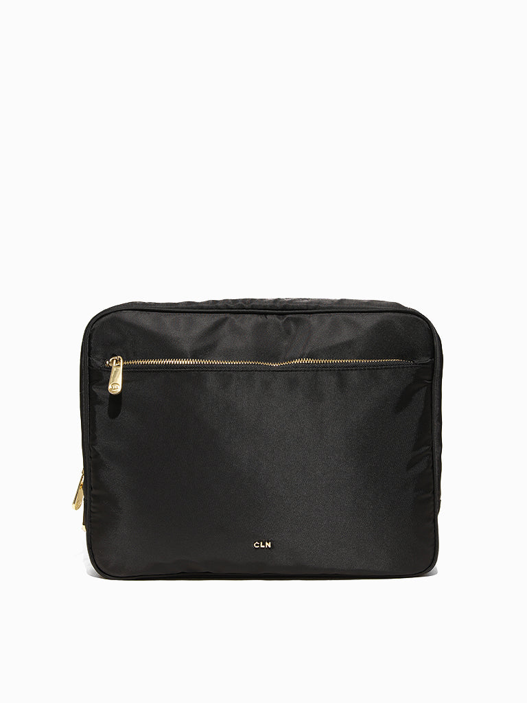 Atarah Laptop Sleeve