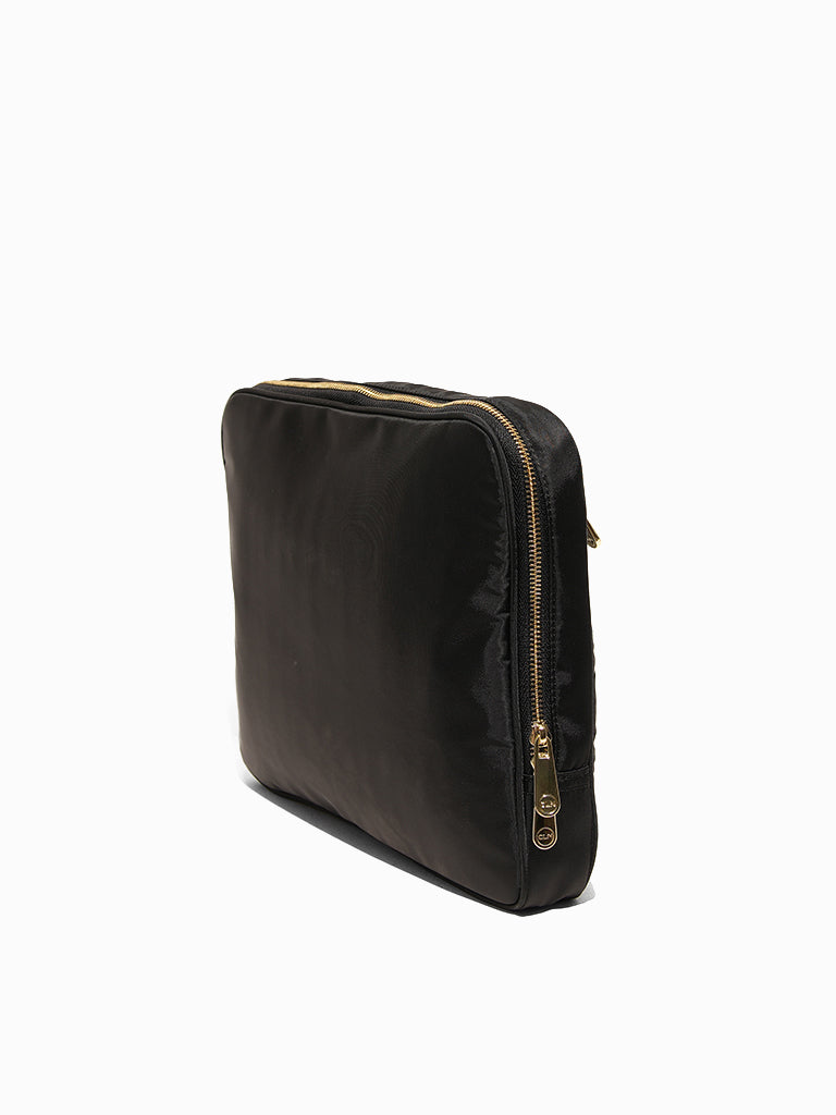Atarah Laptop Sleeve