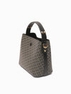 Atasha Handbag