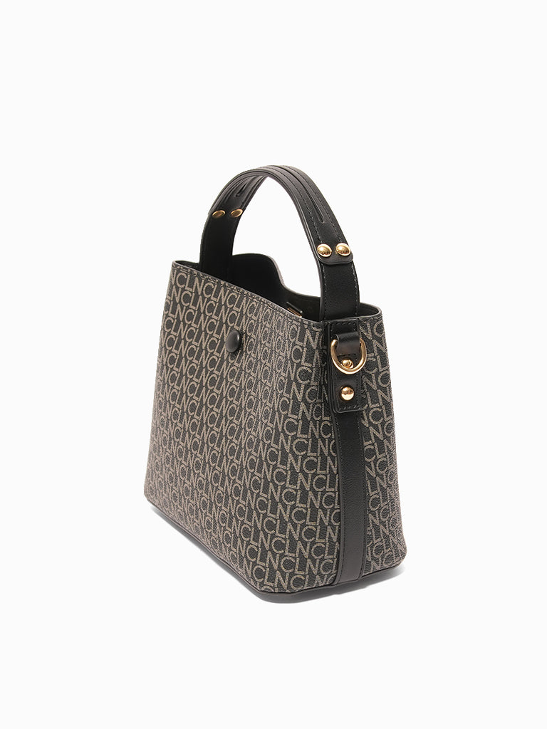 Atasha Handbag