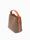 Atasha Handbag