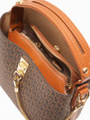 Atasha Handbag